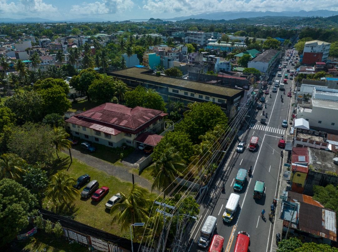 Daraga, Albay House and Lot for Sale on Carousell