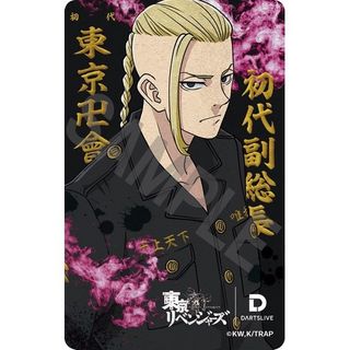 （分類：）位於 。 由 samho22009 提交（商品編號 1246389129，圖片 1）。簡介： 。