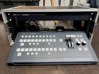 (Category: ) located in . Submitted by techjunks (Listing ID 1246413088, Image 1). Description: .