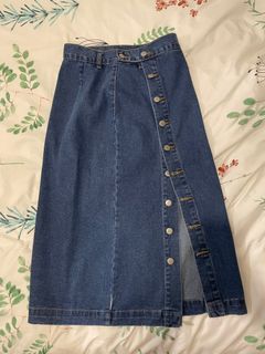 (Category: ) located in . Submitted by nrw97 (Listing ID 1246507939, Image 1). Description: .