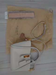 （分類：）位於 。 由 yickyung 提交（商品編號 1246414278，圖片 1）。簡介： 。