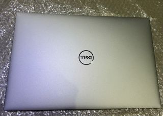 （分類：）位於 。 由 0.0sss 提交（商品編號 1246494478，圖片 1）。簡介： 。