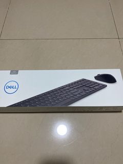 (Category: ) located in . Submitted by marsss (Listing ID 1246539794, Image 1). Description: .