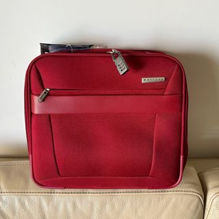 （分類：）位於 。 由 notamazon 提交（商品編號 1246429856，圖片 1）。簡介： 。