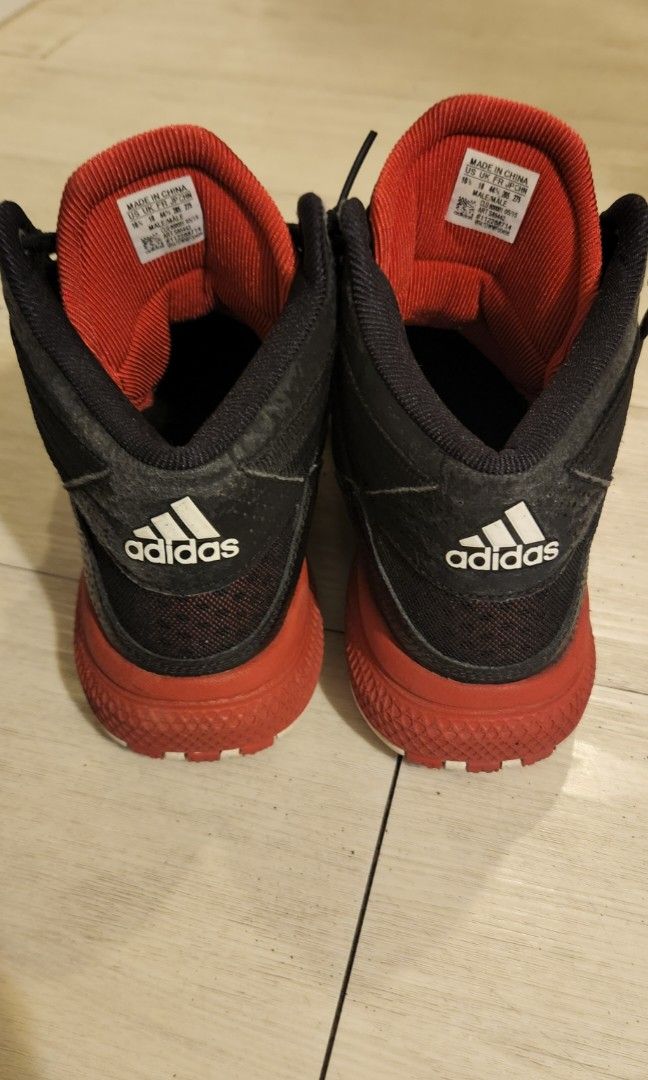 D rose 773 4 new arrivals
