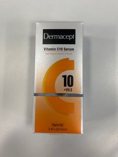 （分類：）位於 。 由 msigoods 提交（商品編號 1246453627，圖片 1）。簡介： 。