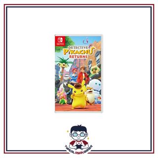 (Category: ) located in . Submitted by typical_asian_gamer (Listing ID 1219721479, Image 1). Description: .