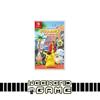 (Category: ) located in . Submitted by weekend.games (Listing ID 1246510110, Image 1). Description: .
