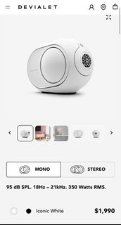 (Category: ) located in . Submitted by winwinacademy (Listing ID 1246538581, Image 1). Description: .