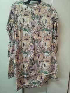 (Category: ) located in . Submitted by ladyd91 (Listing ID 1246476863, Image 1). Description: .