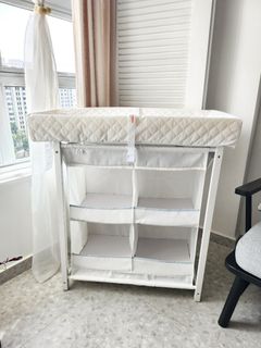 (Category: ) located in . Submitted by eshalyan (Listing ID 1246391791, Image 1). Description: .