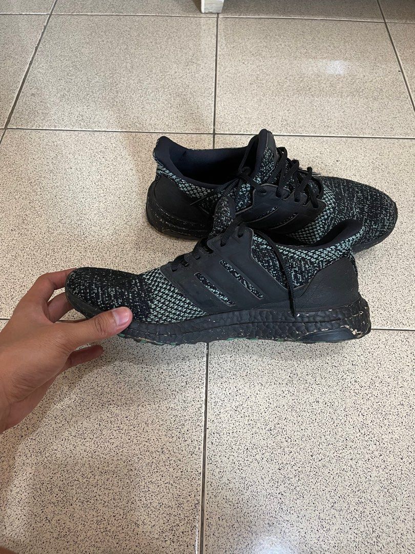 Adidas ultra boost murah 2025