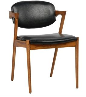 (Category: ) located in . Submitted by usedfurn (Listing ID 1246411566, Image 1). Description: .