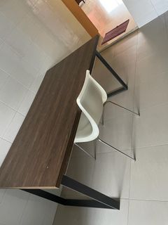 (Category: ) located in . Submitted by suprajaadhoti418 (Listing ID 1246406511, Image 1). Description: .