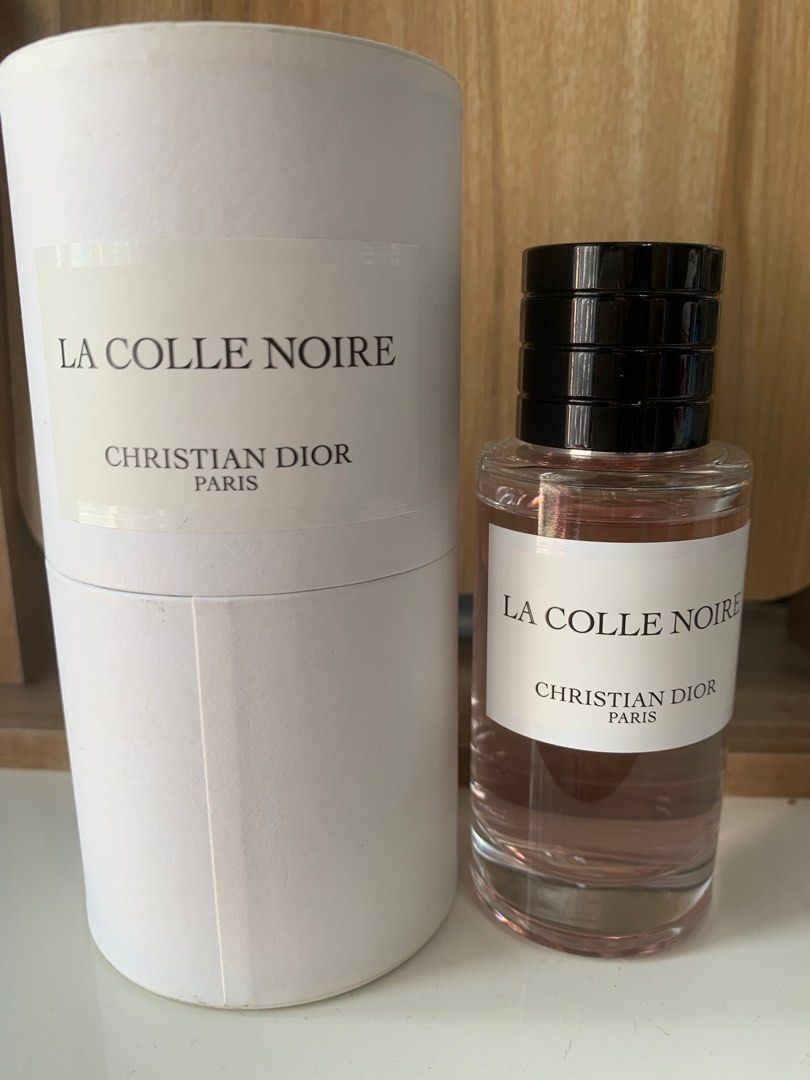 Dior香水, 美容＆化妝品, 健康及美容- 香水＆香體噴霧- Carousell