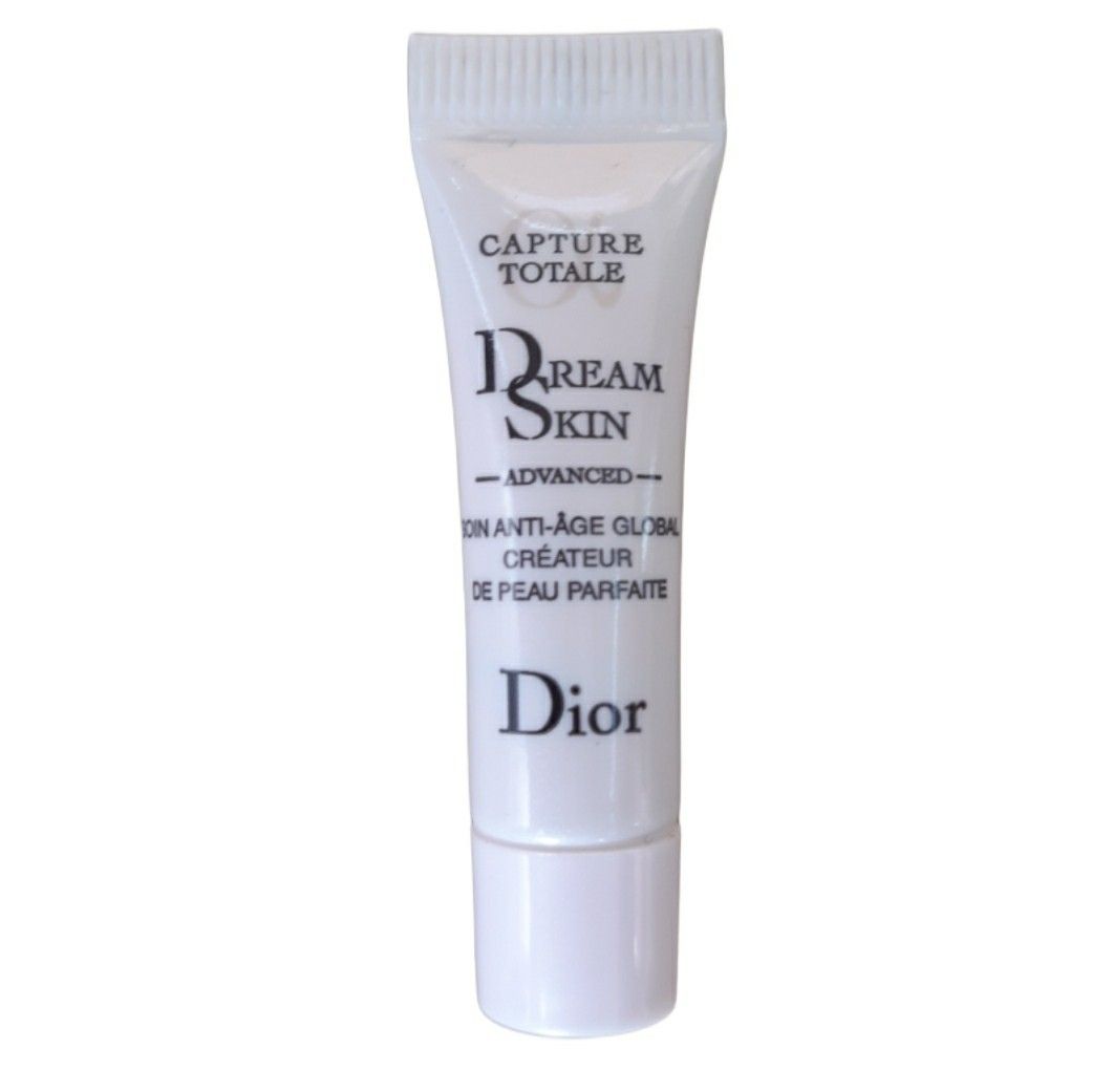 Dior age defying sale cream