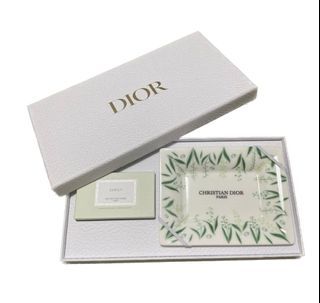 Dior Amande Delicieuse PERFUMED SOAP 50g