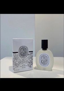 （分類：）位於 。 由 perfumeinhk 提交（商品編號 1246500034，圖片 1）。簡介： 。