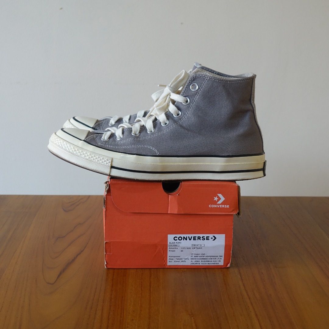 Converse 70s diskon online