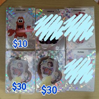 （分類：）位於 。 由 shiningdust 提交（商品編號 1245363293，圖片 1）。簡介： 。