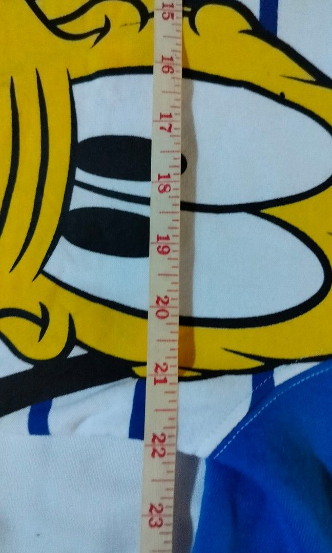 Disney jacket, Women's Fashion, Coats, Jackets and Outerwear on Carousell