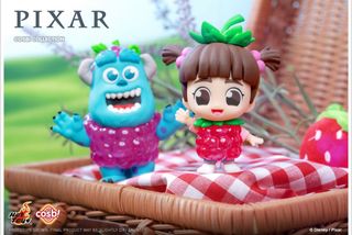（分類：）位於 。 由 adjtkt 提交（商品編號 1246376799，圖片 1）。簡介： 。