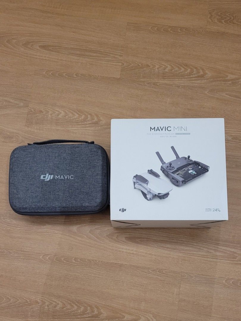 Mavic mini fly online more combo sale