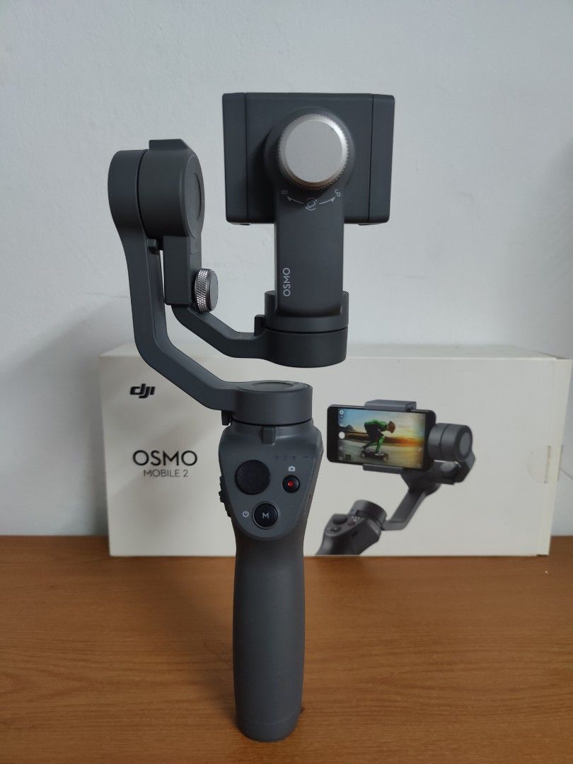 Osmo mobile 2 for sale top