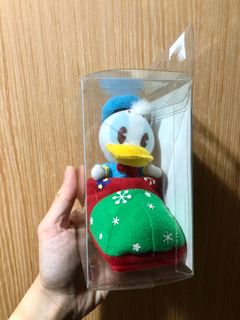 （分類：）位於 。 由 mememej 提交（商品編號 1246514430，圖片 1）。簡介： 。