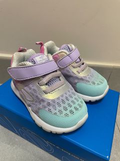 （分類：）位於 。 由 small2122 提交（商品編號 1246403237，圖片 1）。簡介： 。