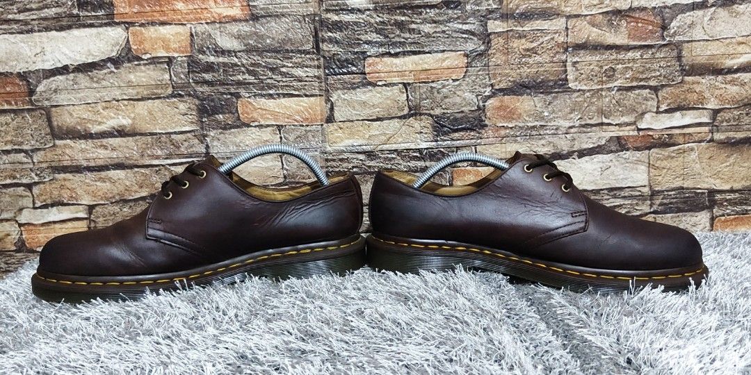 dr martens 1641