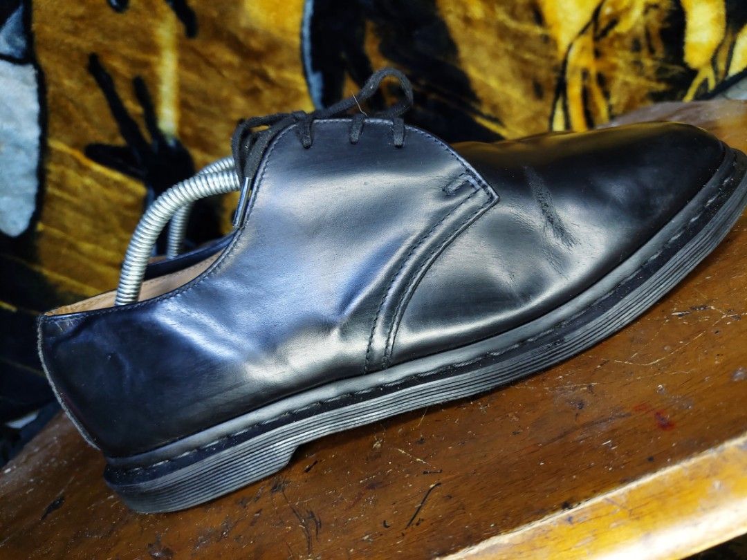 Archie 2 smooth best sale