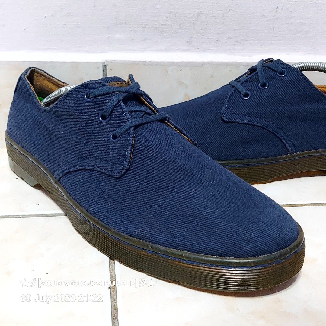 Dr 2024 martens delray