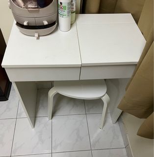 (Category: ) located in . Submitted by sareena90 (Listing ID 1246400321, Image 1). Description: .