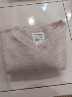 (Category: ) located in . Submitted by yinnpreloved (Listing ID 1246501990, Image 1). Description: .