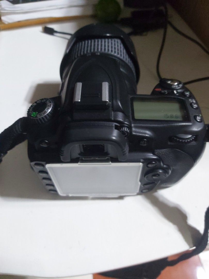dslr camera low price olx