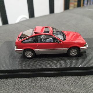 (Category: ) located in . Submitted by hobbycollectionstore (Listing ID 1246522660, Image 1). Description: .