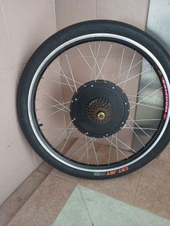(Category: ) located in . Submitted by daddyson (Listing ID 1246468870, Image 1). Description: .