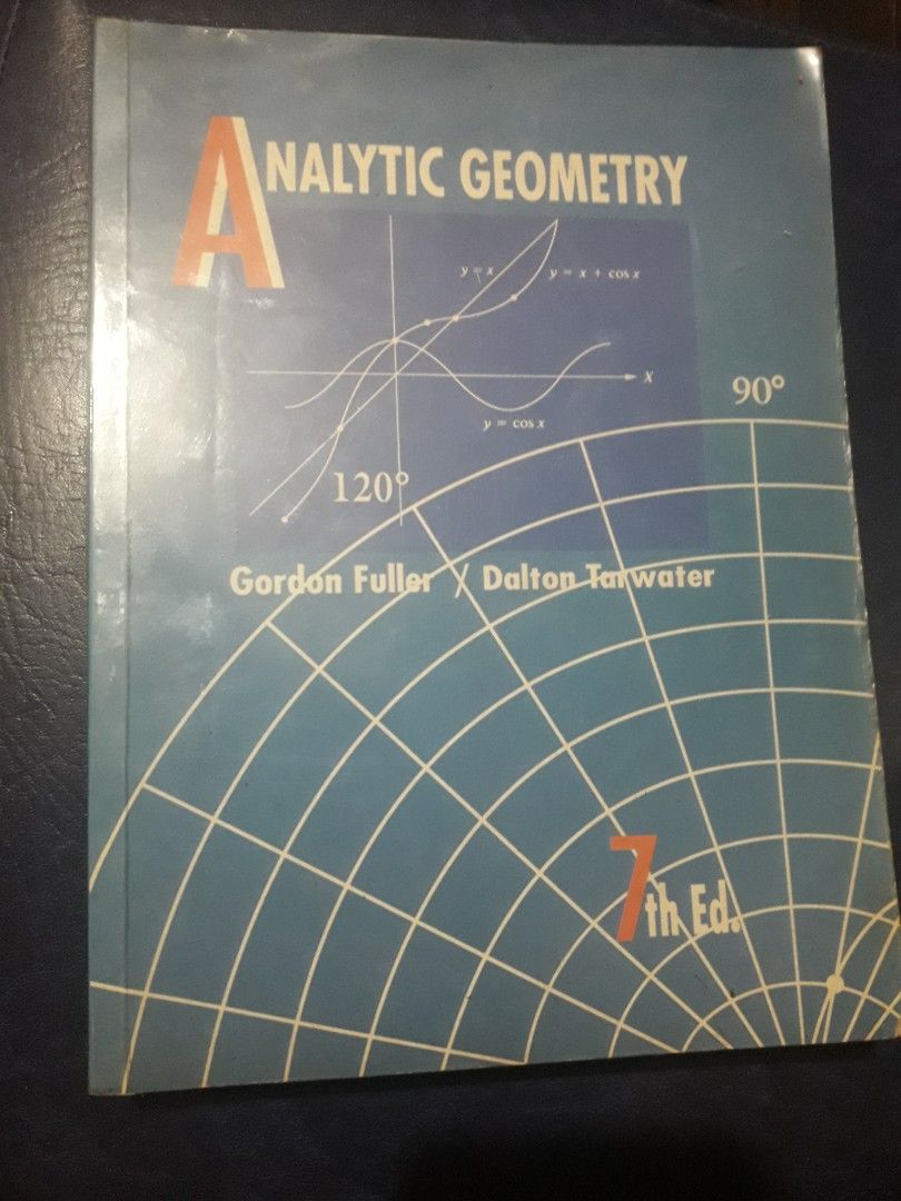 Ece review books (Category: Textbooks) located in Makati City. Submitted by jaaabaloyan (Listing ID 1241384267, Image 3). Description: Ece review books.