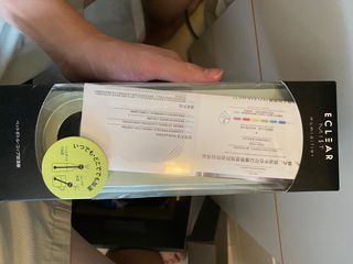 （分類：）位於 。 由 shawnbolo0 提交（商品編號 1246548981，圖片 1）。簡介： 。