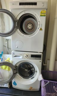 (Category: ) located in . Submitted by rexgo9951 (Listing ID 1246399742, Image 1). Description: .