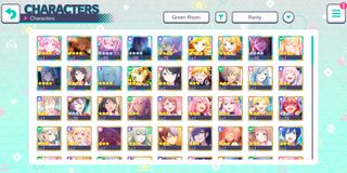 (Category: ) located in . Submitted by ruikasa (Listing ID 1246398027, Image 1). Description: .