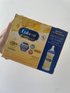 （分類：）位於 。 由 3mptyj 提交（商品編號 1246483182，圖片 1）。簡介： 。
