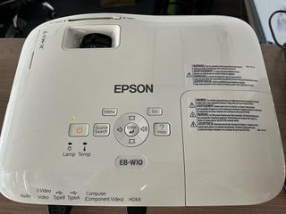 （分類：）位於 。 由 enttyes 提交（商品編號 1246467548，圖片 1）。簡介： 。