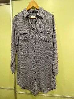 （分類：）位於 。 由 mleegarage 提交（商品編號 1246504114，圖片 1）。簡介： 。