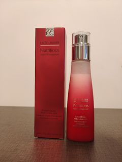 （分類：）位於 。 由 chaukwank64735 提交（商品編號 1246530040，圖片 1）。簡介： 。
