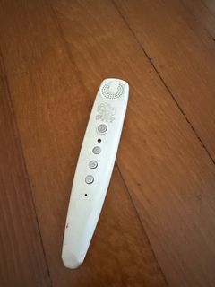 (Category: ) located in . Submitted by tianwei123 (Listing ID 1246381912, Image 1). Description: .