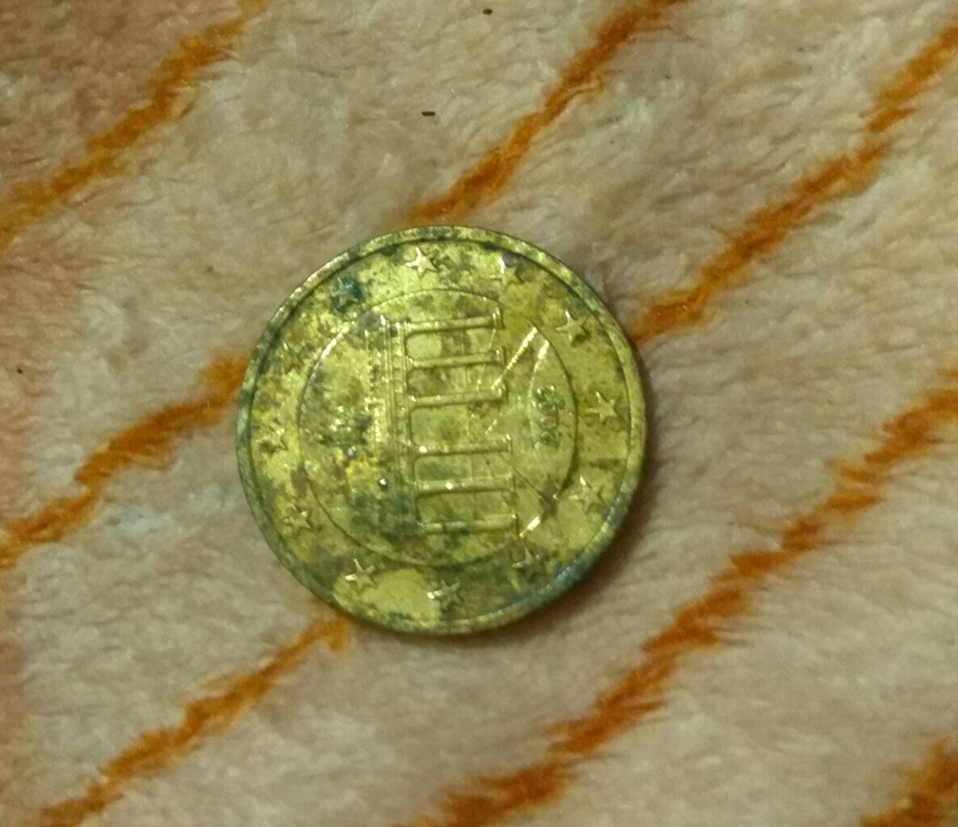 euro-50-cent-2002-nordic-gold-hobbies-toys-memorabilia