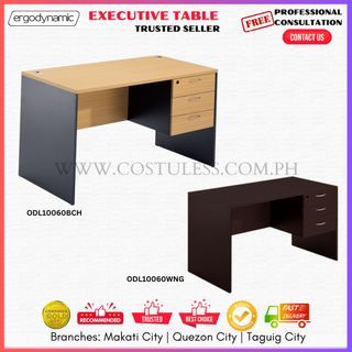 Executive Desk Office Furniture, Manager Table, Boss Table, Computer Table, Office Table, Executive Desk, Office Furniture, Home Furniture, Office Desk, Seating Solutions, Desking System, Pantry Tables, Breakroom Tables