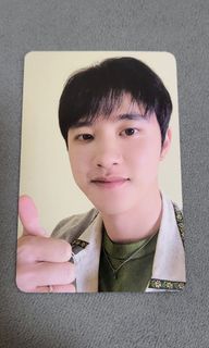 （分類：）位於 。 由 exdo.4ever 提交（商品編號 1246377376，圖片 1）。簡介： 。